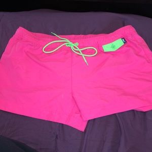 vineyard vines shorts